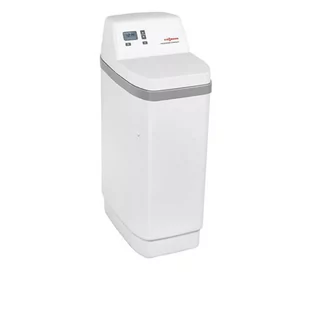 Viessmann AQUAHOME 10-N (NOWY MODEL) - Stacja uzdatniania wody (10N) - Uzdatniacze wody - miniaturka - grafika 1