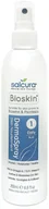 Toniki i hydrolaty do twarzy - Spray nawilżający do suchej skóry twarzy Salcura Bioskin Derma 250 ml (5060130033076) - miniaturka - grafika 1