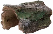 Dekoracje do akwarium - Dekoracja korzeń kryjówka dla glonojada 3070 8BA2-1851D - miniaturka - grafika 1