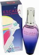 Wody i perfumy męskie - Escada Moon Sparkle EDT 100 ml - miniaturka - grafika 1
