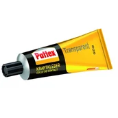 Kleje i inne preparaty budowlane - Pattex 9H PXT1C klej Żelowy 50 g - miniaturka - grafika 1