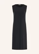 Sukienki - Lilienfels Sukienka schwarz - miniaturka - grafika 1