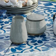 Cukiernice - Cukiernica i mlecznik Biarré - miniaturka - grafika 1