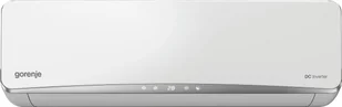 Gorenje Air Conditioner, Indoor unit 20003753 PANDORA70 TE - Klimatyzatory - miniaturka - grafika 1