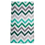 Ściereczki, gąbki, czyściki - Ścierka kuchenna Grass wzory 45 x 65 cm - miniaturka - grafika 1