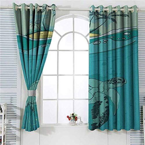 Kontakt Simon DPNR2/44 Puszka natynkowa narożna 2-krotna do ramek PREMIUM; złoty