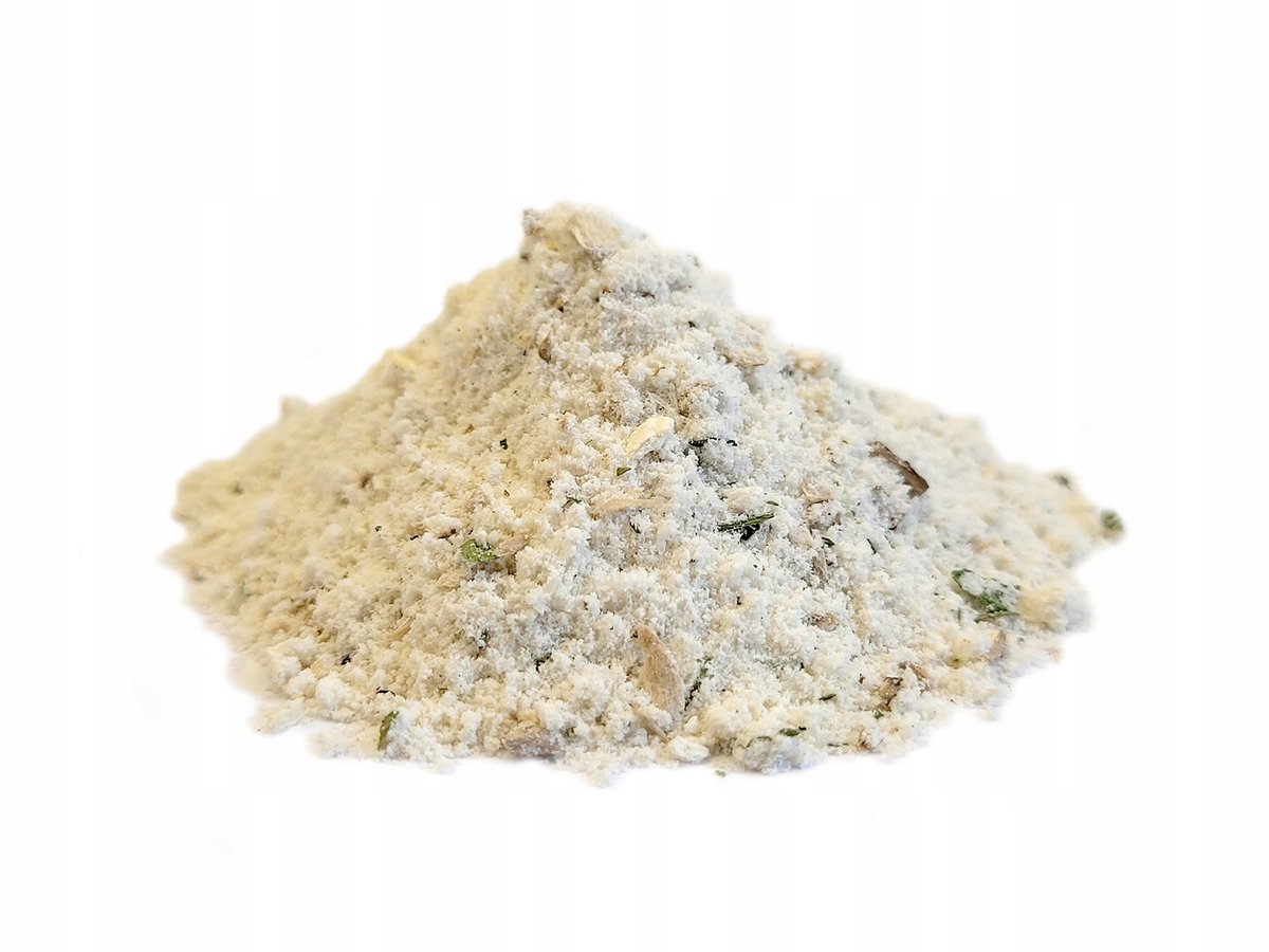 PIECZARKOWA zupa krem z pieczarek 1 kg Aromatika