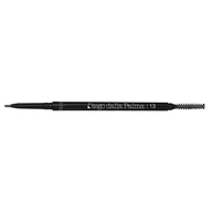Kredki do oczu - Diego Dalla Palma EYEBROW PENCIL-HIGH PRECISION LONG LA 13 120013DF - miniaturka - grafika 1