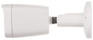 KAMERA IP APTI-AI802C3-28W - 8.3 Mpx 4K UHD 2.8 mm - Kamery IP - miniaturka - grafika 2