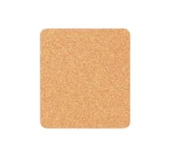 Cienie do powiek - MAKE UP FOR EVER ARTIST COLOR SHADOW HIGH IMPACT CIEŃ DO POWIEK D410 GOLD NUGGET 2,5G - miniaturka - grafika 1
