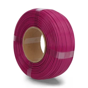Filament Spectrum Refill PLA High Speed 1,75mm 1kg - Quantum Purple - Filamenty i akcesoria do drukarek 3D - miniaturka - grafika 1