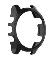 Akcesoria do pulsometrów i zegarków sportowych - OSŁONKA DO GARMIN FORERUNNER 935 / 945 - miniaturka - grafika 1