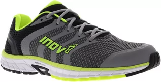 Buty sportowe damskie - Inov-8 Roadclaw 275 Knit Shoes Men, szary UK 10 | EU 44,5 2021 Buty szosowe 916-GYYW-44.5 - grafika 1