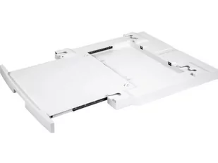 Electrolux Electrolux E4YHMKP3 - Akcesoria i części do pralek i suszarek - miniaturka - grafika 1