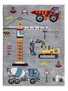 Diamond Conto - Dywany - miniaturka - grafika 1