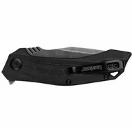 Noże - Kershaw Nóż składany Flatbed 1376 - miniaturka - grafika 1