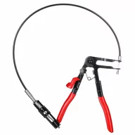 Akcesoria motoryzacyjne - Sixtol Szczypce zaciskowe do węży Mechanic Hose Clamp 1 - miniaturka - grafika 1