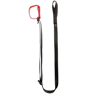 Regulowany pas SINGING ROCK Regulator - Sprzęt wspinaczkowy - miniaturka - grafika 1