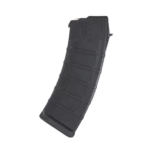 Magpul - Magazynek PMAG 30 AK-74 MOE - MAG673 - Osprzęt do wiatrówek - miniaturka - grafika 2
