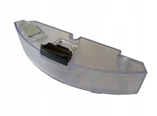 Oryginalny zbiornik wody pojemnik na wodę do Roborock S7 - Akcesoria do robotów sprzątających - miniaturka - grafika 1