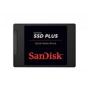 Dyski SSD - SanDisk 1TB SDSSDA-1T00-G26 - miniaturka - grafika 1