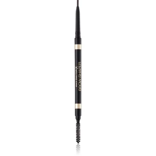 Max Factor KREDKA DO BRWI BROW SHAPER 30 - Kredki do oczu - miniaturka - grafika 1