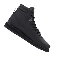 Moda i Uroda OUTLET - Puma, Buty sportowe damskie, Desierto V2 03, rozmiar 45 - miniaturka - grafika 1