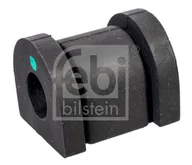 Układ zawieszenia - akcesoria - Zawieszenie, stabilizator Febi Bilstein 172216 - miniaturka - grafika 1