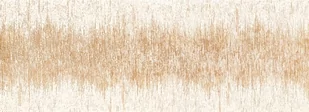 Dekor Tubądzin Stardust White 32,8x89,8 - Płytki ceramiczne - miniaturka - grafika 1
