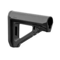 Repliki - akcesoria - Magpul - Kolba MOE RL - Reverse Lock - Mil-Spec - Czarna - MAG1440-BLK - miniaturka - grafika 1