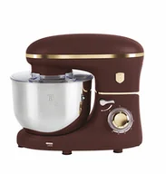 Roboty kuchenne - Berlinger Haus BH-9509 - miniaturka - grafika 1