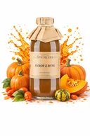 Syropy i koncentraty owocowe - Syrop z dyni 330 ml - miniaturka - grafika 1