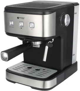 Ekspres do kawy Master Coffee MC8501 - Ekspresy do kawy - miniaturka - grafika 1