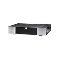 Wzmacniacze - Moon 330A | Końcówka Mocy Stereo - miniaturka - grafika 1