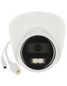 Akcesoria do monitoringu - Hikvision Kamera IP DS-2CD1347G0-L(4MM)(C) ColorVu DS-2CD1347G0-L(4MM)( - miniaturka - grafika 1