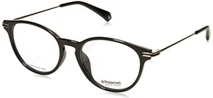 Polaroid Okulary korekcyjne PLD D374G 807 - Okulary korekcyjne, oprawki, szkła - miniaturka - grafika 5