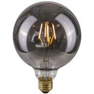 Żarówki LED - Italux Dymiona żarówka dekoracyjna E27 4W ciepła ledowa 801455 801455 - miniaturka - grafika 1