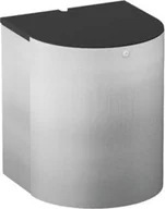 Gniazdka elektryczne - Bachmann Osłona windy BACHMANN wpuszczana - miniaturka - grafika 1