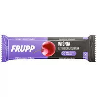 Batoniki - Celiko baton frupp wiśnia 10g 5900038003071 - miniaturka - grafika 1