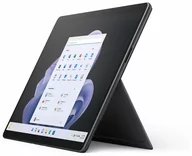 Laptopy - Microsoft Surface Pro 9 Core i7-1255U | 13''-2880x1920 | 16GB | 512GB | W11H | grafitowy - miniaturka - grafika 1