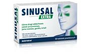 Biofarm Sinusal EXTRA x 60 tabl