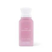 Wody i perfumy damskie - Gulf Orchid Pink Marshmallow Woda perfumowana 30 ml - miniaturka - grafika 1