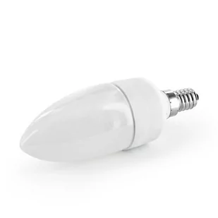 Whitenergy Żarówka LED 8215 - Żarówki LED - miniaturka - grafika 1