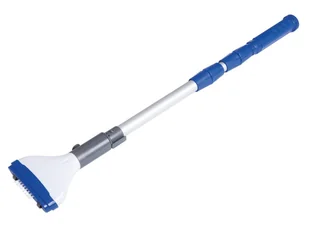 Bestway odkurzacz do basenu AquaScan Electric - Akcesoria do basenów - miniaturka - grafika 2