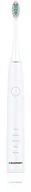 Szczoteczki elektryczne - Blaupunkt DTS201WH Biały - miniaturka - grafika 1
