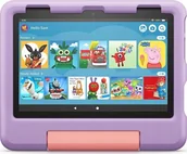 Tablety - Amazon Fire HD 8 Kids Edition 8" 32GB Fioletowy (CF66975) - miniaturka - grafika 1