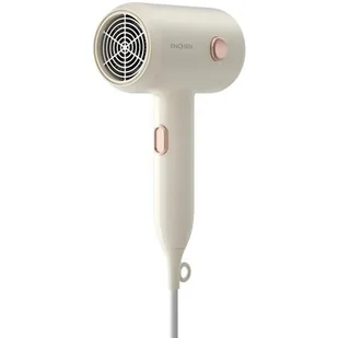 Suszarka ENCHEN Air 7 1800 W - Suszarki do rąk i włosów - miniaturka - grafika 1