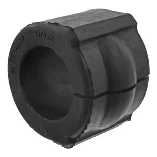 FEBI BILSTEIN Poduszka stabilizatora FEBI BILSTEIN 07976 6733260281 07976 - Układ zawieszenia - akcesoria - miniaturka - grafika 1