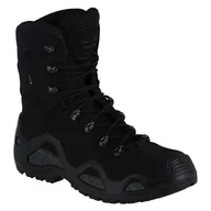 Buty trekkingowe męskie - Buty trekkingowe męskie Lowa Z-8n C Gtx - miniaturka - grafika 1