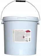 Zwalczanie i odstraszanie szkodników - Granulat na myszy i szczury Bros Professional 10 kg - miniaturka - grafika 1